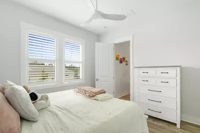 276 W Lafayette Road W, Inlet Beach, FL 32461 - Photo 38