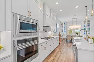 276 W Lafayette Road W, Inlet Beach, FL 32461 - Photo 14