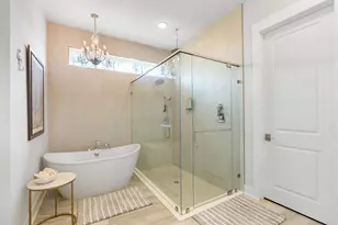 276 W Lafayette Road W, Inlet Beach, FL 32461 - Photo 20