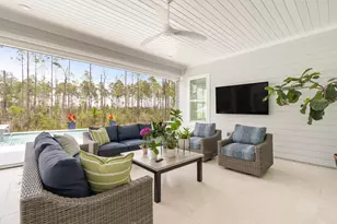 276 W Lafayette Road W, Inlet Beach, FL 32461 - Photo 24