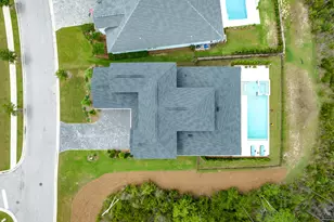 276 W Lafayette Road W, Inlet Beach, FL 32461 - Photo 4