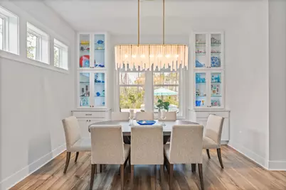 276 W Lafayette Road W, Inlet Beach, FL 32461 - Photo 16