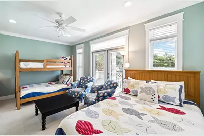 54 Surfer Lane, Seacrest, FL 32461 - Photo 32