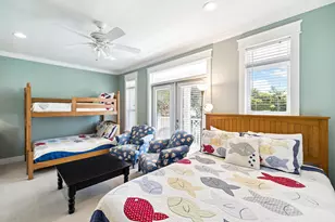 54 Surfer Ln, Seacrest, FL 32461 - Photo 32