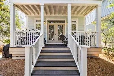 54 Surfer Lane, Seacrest, FL 32461 - Photo 14