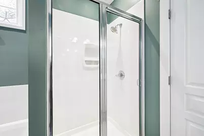 54 Surfer Lane, Seacrest, FL 32461 - Photo 30