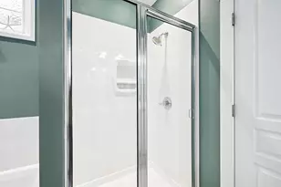 54 Surfer Ln, Seacrest, FL 32461 - Photo 30