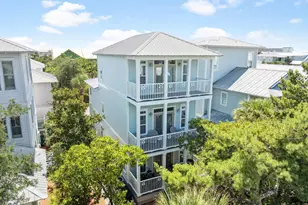 54 Surfer Ln, Seacrest, FL 32461 - Photo 1