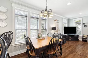 54 Surfer Ln, Seacrest, FL 32461 - Photo 6