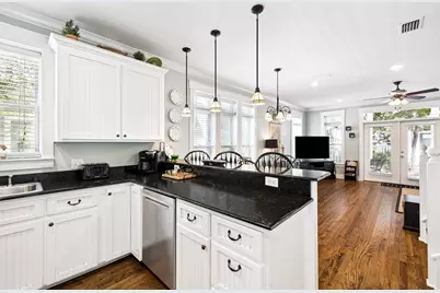 54 Surfer Lane, Seacrest, FL 32461 - Photo 18