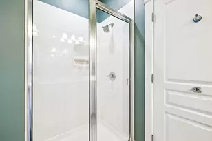 54 Surfer Ln, Seacrest, FL 32461 - Photo 42