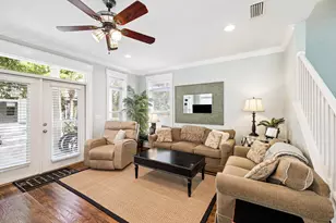 54 Surfer Ln, Seacrest, FL 32461 - Photo 16