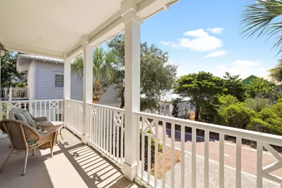 54 Surfer Lane, Seacrest, FL 32461 - Photo 36