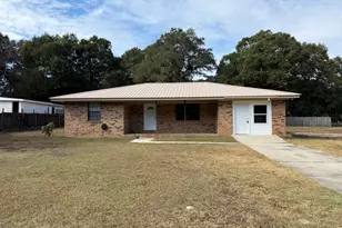 5326 Olin Merritt St, Baker, FL 32531 - Photo 1