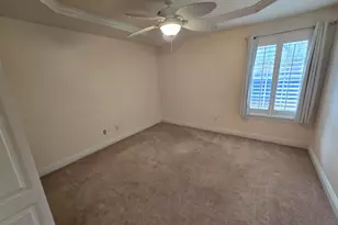 4079 Burning Tree Dr, Destin, FL 32541 - Photo 20