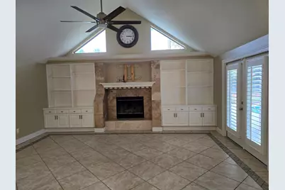 4079 Burning Tree Drive, Destin, FL 32541 - Photo 8