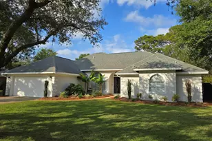 4079 Burning Tree Dr, Destin, FL 32541 - Photo 1