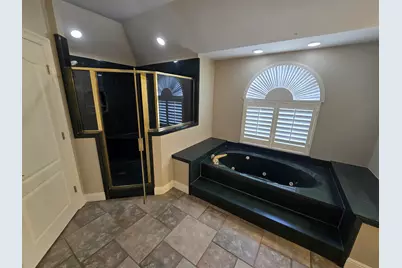 4079 Burning Tree Drive, Destin, FL 32541 - Photo 18