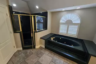 4079 Burning Tree Dr, Destin, FL 32541 - Photo 18