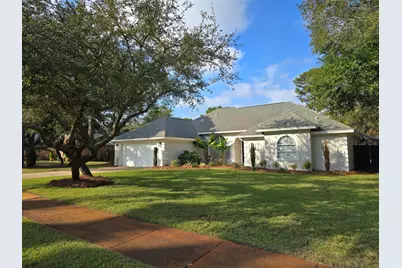 4079 Burning Tree Drive, Destin, FL 32541 - Photo 42