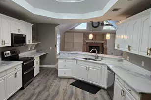 4079 Burning Tree Dr, Destin, FL 32541 - Photo 22