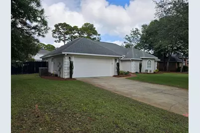 4079 Burning Tree Drive, Destin, FL 32541 - Photo 40