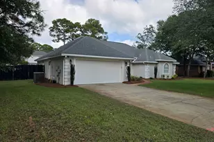 4079 Burning Tree Dr, Destin, FL 32541 - Photo 40