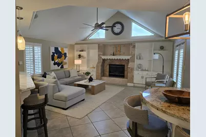 4079 Burning Tree Drive, Destin, FL 32541 - Photo 6