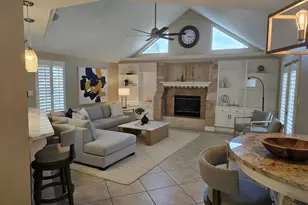 4079 Burning Tree Dr, Destin, FL 32541 - Photo 6