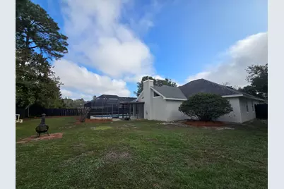 4079 Burning Tree Drive, Destin, FL 32541 - Photo 30