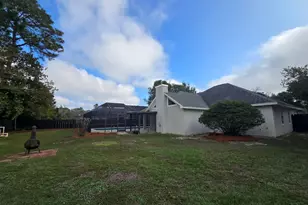 4079 Burning Tree Dr, Destin, FL 32541 - Photo 30