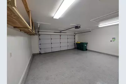 4079 Burning Tree Drive, Destin, FL 32541 - Photo 28