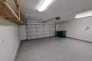 4079 Burning Tree Dr, Destin, FL 32541 - Photo 28