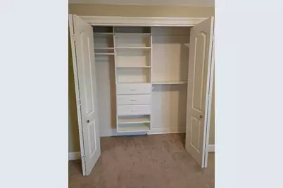 4079 Burning Tree Drive, Destin, FL 32541 - Photo 24