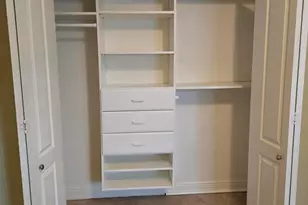 4079 Burning Tree Dr, Destin, FL 32541 - Photo 24