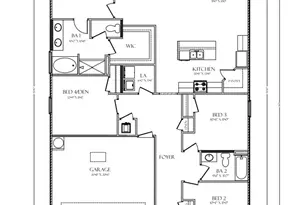 5617 Thatcher Rd, Crestview, FL 32539 - Photo 30