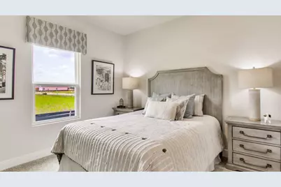 5623 Thatcher Road, Crestview, FL 32539 - Photo 28