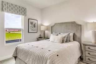 5623 Thatcher Rd, Crestview, FL 32539 - Photo 28