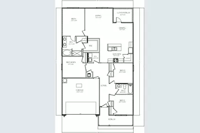 5623 Thatcher Road, Crestview, FL 32539 - Photo 30