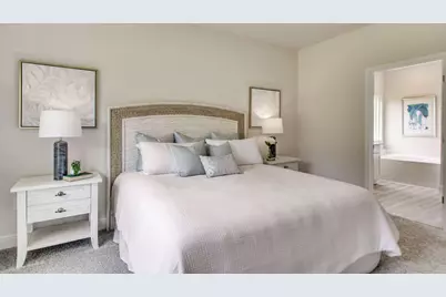 5623 Thatcher Road, Crestview, FL 32539 - Photo 12