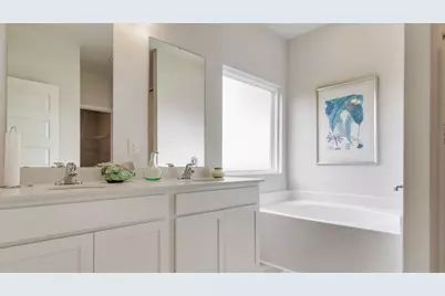 5623 Thatcher Road, Crestview, FL 32539 - Photo 14