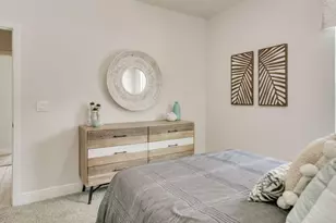 5623 Thatcher Rd, Crestview, FL 32539 - Photo 26