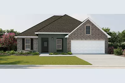 303 E Tweet Street E, Freeport, FL 32439 - Photo 2