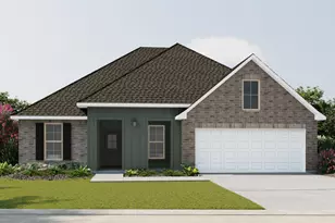 303 E Tweet Street E, Freeport, FL 32439 - Photo 2