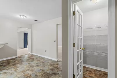 643 Alysheba Drive, Crestview, FL 32539 - Photo 14