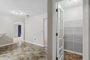 643 Alysheba Dr, Crestview, FL 32539 - Photo 14