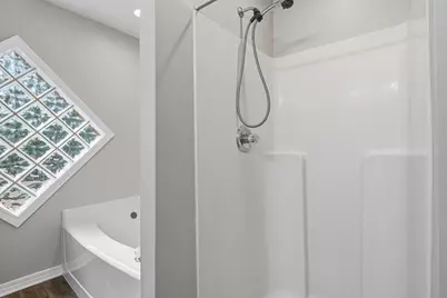 643 Alysheba Drive, Crestview, FL 32539 - Photo 24