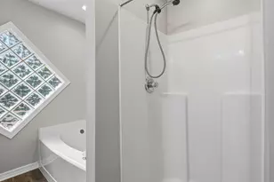 643 Alysheba Dr, Crestview, FL 32539 - Photo 24