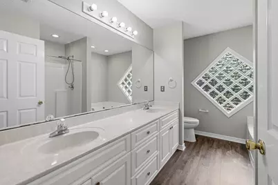 643 Alysheba Drive, Crestview, FL 32539 - Photo 22