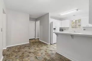 643 Alysheba Dr, Crestview, FL 32539 - Photo 10